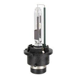 D4R 35W 12V 4300K ULTRA WHITE-Lampa-L5826.1 D4R 35W 12V 4300K ULTRA WHITE-Lampa-L5826.1