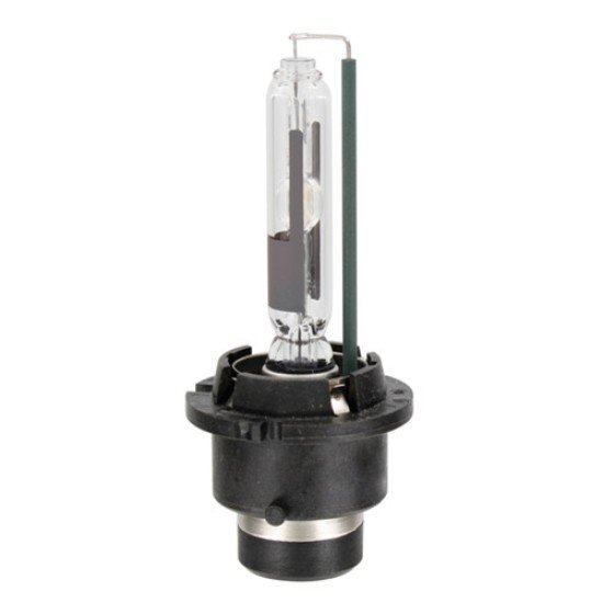 D4R 35W 12V 4300K ULTRA WHITE-Lampa-L5826.1 D4R 35W 12V 4300K ULTRA WHITE-Lampa-L5826.1