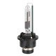 D4R 35W 12V 4300K ULTRA WHITE-Lampa-L5826.1 D4R 35W 12V 4300K ULTRA WHITE-Lampa-L5826.1