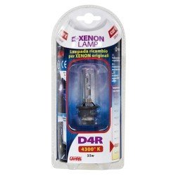 D4R 35W 12V 4300K ULTRA WHITE-Lampa-L5826.1 D4R 35W 12V 4300K ULTRA WHITE-Lampa-L5826.1