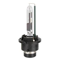 D4R 35W 12V 4300K ULTRA WHITE-Lampa-L5832.4 D4R 35W 12V 4300K ULTRA WHITE-Lampa-L5832.4