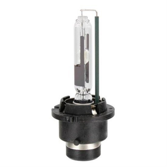 D4R 35W 12V 4300K ULTRA WHITE-Lampa-L5832.4 D4R 35W 12V 4300K ULTRA WHITE-Lampa-L5832.4