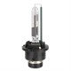 D4R 35W 12V 4300K ULTRA WHITE-Lampa-L5832.4 D4R 35W 12V 4300K ULTRA WHITE-Lampa-L5832.4