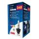 D4R 35W 12V 4300K ULTRA WHITE-Lampa-L5832.4 D4R 35W 12V 4300K ULTRA WHITE-Lampa-L5832.4