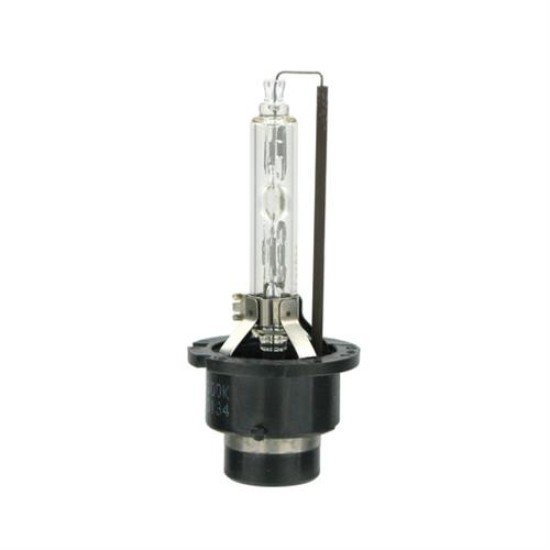 D2S 35W 12V 4300K ULTRA WHITE-Lampa-L5832.1 D2S 35W 12V 4300K ULTRA WHITE-Lampa-L5832.1