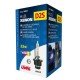 D2S 35W 12V 4300K ULTRA WHITE-Lampa-L5832.1 D2S 35W 12V 4300K ULTRA WHITE-Lampa-L5832.1