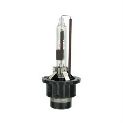 D2R 35W 12V 4300K ULTRA WHITE-Lampa-5832.2-LM D2R 35W 12V 4300K ULTRA WHITE-Lampa-5832.2-LM