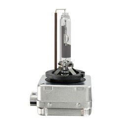 D1R 35W PK32d-3 4.150Κ-Osram-66154/OA D1R 35W PK32d-3 4.150Κ-Osram-66154/OA