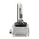 D1R 35W PK32d-3 4.150Κ-Osram-66154/OA D1R 35W PK32d-3 4.150Κ-Osram-66154/OA
