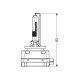 D1R 35W PK32d-3 4.150Κ-Osram-66154/OA D1R 35W PK32d-3 4.150Κ-Osram-66154/OA