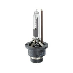 D2R 12/24V 35W P32d-3 4.150Κ OSRAM XENARC ORIGINAL 1ΤΕΜ.ΚΟΥΤΙ-Lampa-66250/OA D2R 12/24V 35W P32d-3 4.150Κ OSRAM XENARC ORIGINAL 1ΤΕΜ.ΚΟΥΤΙ-Lampa-66250/OA
