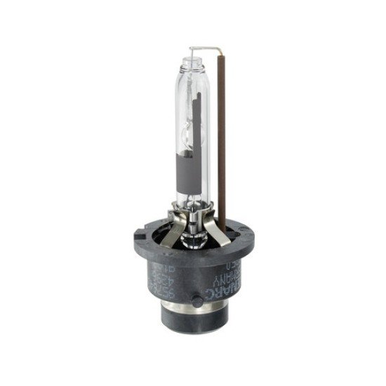 D2R 12/24V 35W P32d-3 4.150Κ OSRAM XENARC ORIGINAL 1ΤΕΜ.ΚΟΥΤΙ-Lampa-66250/OA D2R 12/24V 35W P32d-3 4.150Κ OSRAM XENARC ORIGINAL 1ΤΕΜ.ΚΟΥΤΙ-Lampa-66250/OA