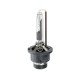 D2R 12/24V 35W P32d-3 4.150Κ OSRAM XENARC ORIGINAL 1ΤΕΜ.ΚΟΥΤΙ-Lampa-66250/OA D2R 12/24V 35W P32d-3 4.150Κ OSRAM XENARC ORIGINAL 1ΤΕΜ.ΚΟΥΤΙ-Lampa-66250/OA