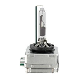 D3R 35W PK32d-6 4.150Κ-Osram-66350/OA D3R 35W PK32d-6 4.150Κ-Osram-66350/OA