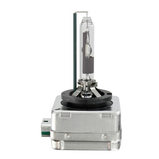 D3R 35W PK32d-6 4.150Κ-Osram-66350/OA D3R 35W PK32d-6 4.150Κ-Osram-66350/OA