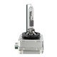 D3R 35W PK32d-6 4.150Κ-Osram-66350/OA D3R 35W PK32d-6 4.150Κ-Osram-66350/OA