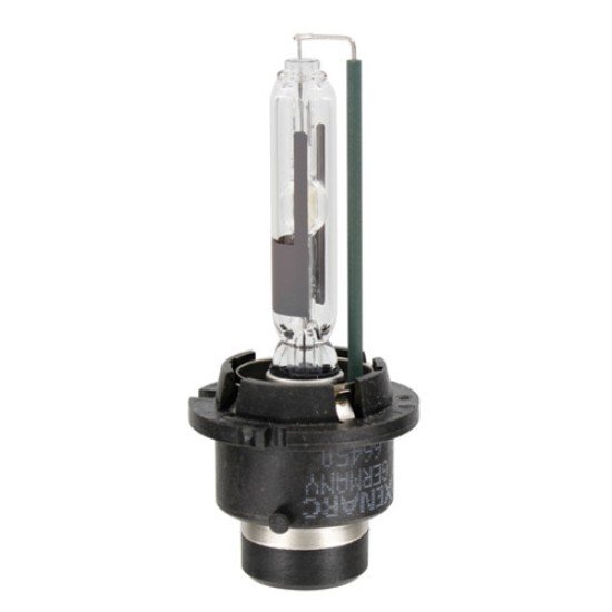 D4R 35W P32d-6 4.150Κ-Osram-66450/OA D4R 35W P32d-6 4.150Κ-Osram-66450/OA