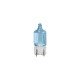 W5W 12V 5W W2,1x9,5d-Osram-2825HCBI/OA W5W 12V 5W W2,1x9,5d-Osram-2825HCBI/OA