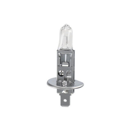 H1 12V 55W P14,5s-Osram-64150ULTDUO/OA H1 12V 55W P14,5s-Osram-64150ULTDUO/OA