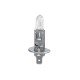 H1 12V 55W P14,5s-Osram-64150ULTDUO/OA H1 12V 55W P14,5s-Osram-64150ULTDUO/OA