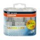 H1 12V 55W P14,5s-Osram-64150ULTDUO/OA H1 12V 55W P14,5s-Osram-64150ULTDUO/OA