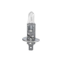 H1 12V 55W P14,5s-Osram-64150/OA H1 12V 55W P14,5s-Osram-64150/OA
