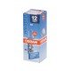 H1 12V 55W P14,5s-Osram-64150/OA H1 12V 55W P14,5s-Osram-64150/OA
