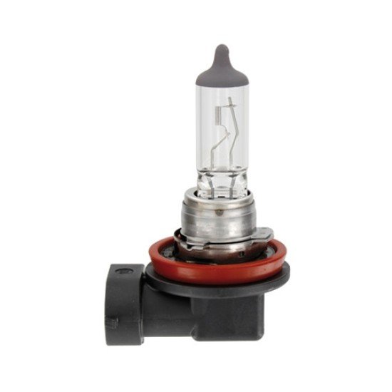 H11 12V 55W PGJ19-2-Osram-64211BLI1/OA H11 12V 55W PGJ19-2-Osram-64211BLI1/OA