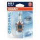 H11 12V 55W PGJ19-2-Osram-64211BLI1/OA H11 12V 55W PGJ19-2-Osram-64211BLI1/OA