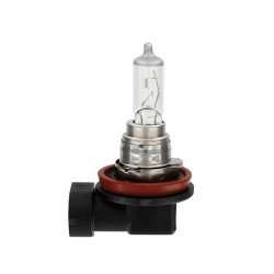H16 12V 19W PGJ19-3-Osram-64219L/OA H16 12V 19W PGJ19-3-Osram-64219L/OA