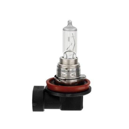 H16 12V 19W PGJ19-3-Osram-64219L/OA H16 12V 19W PGJ19-3-Osram-64219L/OA