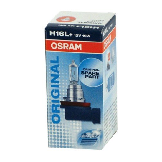 H16 12V 19W PGJ19-3-Osram-64219L/OA H16 12V 19W PGJ19-3-Osram-64219L/OA
