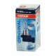 H16 12V 19W PGJ19-3-Osram-64219L/OA H16 12V 19W PGJ19-3-Osram-64219L/OA
