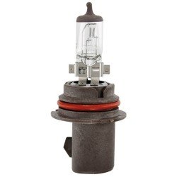 HB5 12V 60/55W PX29t-Osram-9007/OA HB5 12V 60/55W PX29t-Osram-9007/OA