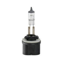 H27/1 12V 27W PG13-Osram-880/OA H27/1 12V 27W PG13-Osram-880/OA