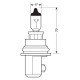 HB1 12V 65/45W P29t SPECIAL LINE-Osram-9004XV/OA HB1 12V 65/45W P29t SPECIAL LINE-Osram-9004XV/OA