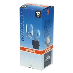 WY21W 12V 21W WX3x16d 10ΤΕΜ.-Osram-7504/OA WY21W 12V 21W WX3x16d 10ΤΕΜ.-Osram-7504/OA