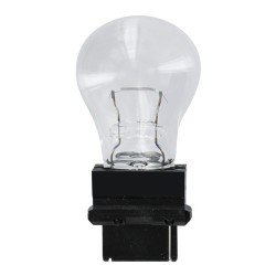 P27W 12V W2,5x16d 10ΤΕΜ.-Osram-3156/OA P27W 12V W2,5x16d 10ΤΕΜ.-Osram-3156/OA