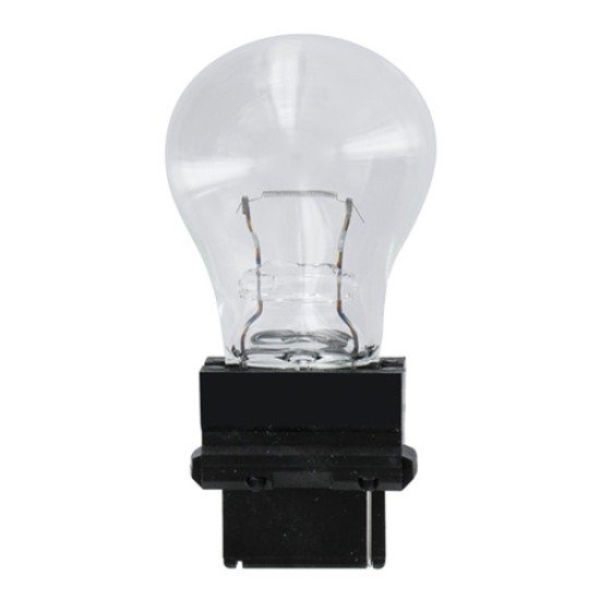 P27W 12V W2,5x16d 10ΤΕΜ.-Osram-3156/OA P27W 12V W2,5x16d 10ΤΕΜ.-Osram-3156/OA