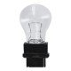 P27W 12V W2,5x16d 10ΤΕΜ.-Osram-3156/OA P27W 12V W2,5x16d 10ΤΕΜ.-Osram-3156/OA