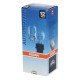 P27W 12V W2,5x16d 10ΤΕΜ.-Osram-3156/OA P27W 12V W2,5x16d 10ΤΕΜ.-Osram-3156/OA