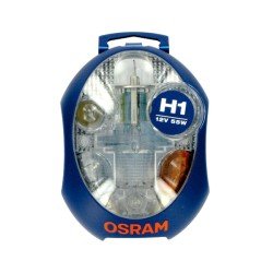 H1 12V 55W P14.5s OSRAM ΑΛΟΓΟΝΟΥ ΚΙΤ 9ΤΕΜ. ΚΟΥΤΙ-Lampa-OCLKH1MINI/OA H1 12V 55W P14.5s OSRAM ΑΛΟΓΟΝΟΥ ΚΙΤ 9ΤΕΜ. ΚΟΥΤΙ-Lampa-OCLKH1MINI/OA