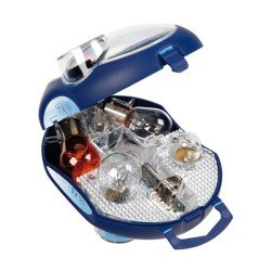H1 12V 55W P14.5s OSRAM ΑΛΟΓΟΝΟΥ ΚΙΤ 9ΤΕΜ. ΚΟΥΤΙ-Lampa-OCLKH1MINI/OA H1 12V 55W P14.5s OSRAM ΑΛΟΓΟΝΟΥ ΚΙΤ 9ΤΕΜ. ΚΟΥΤΙ-Lampa-OCLKH1MINI/OA