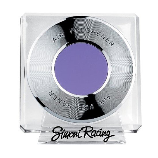 ΑΡΩΜΑΤΙΚΟ CRYSTAL ΤΡΙΑΝΤΑΦΥΛΛΟ-Simoni Racing-SRK-3701 ΑΡΩΜΑΤΙΚΟ CRYSTAL ΤΡΙΑΝΤΑΦΥΛΛΟ-Simoni Racing-SRK-3701