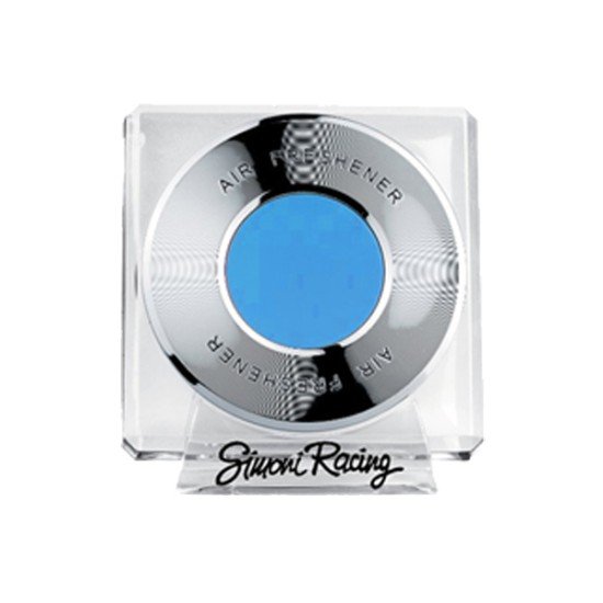 ΑΡΩΜΑΤΙΚΟ CRYSTAL ΦΡΕΣΚΑΔΑ ΩΚΕΑΝΟΥ-Simoni Racing-SRK-3702 ΑΡΩΜΑΤΙΚΟ CRYSTAL ΦΡΕΣΚΑΔΑ ΩΚΕΑΝΟΥ-Simoni Racing-SRK-3702