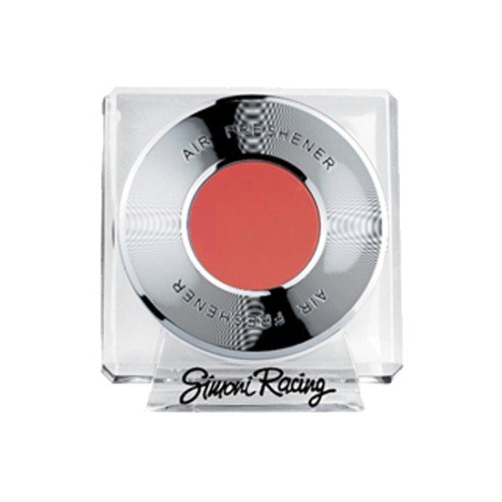 ΑΡΩΜΑΤΙΚΟ CRYSTAL FLORAL-Simoni Racing-SRK-3706 ΑΡΩΜΑΤΙΚΟ CRYSTAL FLORAL-Simoni Racing-SRK-3706