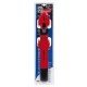 ΑΝΤΙΚΛΕΠΤΙΚΟ ΤΙΜΟΝΙΟΥ DURA BLOCK-Lampa-L6540.0 ΑΝΤΙΚΛΕΠΤΙΚΟ ΤΙΜΟΝΙΟΥ DURA BLOCK-Lampa-L6540.0