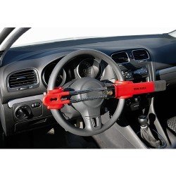 ΑΝΤΙΚΛΕΠΤΙΚΟ ΤΙΜΟΝΙΟΥ DURA BLOCK-Lampa-L6540.0 ΑΝΤΙΚΛΕΠΤΙΚΟ ΤΙΜΟΝΙΟΥ DURA BLOCK-Lampa-L6540.0