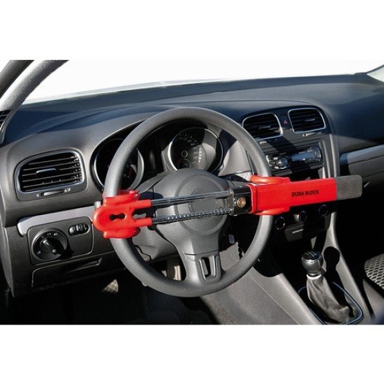 ΑΝΤΙΚΛΕΠΤΙΚΟ ΤΙΜΟΝΙΟΥ DURA BLOCK-Lampa-L6540.0 ΑΝΤΙΚΛΕΠΤΙΚΟ ΤΙΜΟΝΙΟΥ DURA BLOCK-Lampa-L6540.0