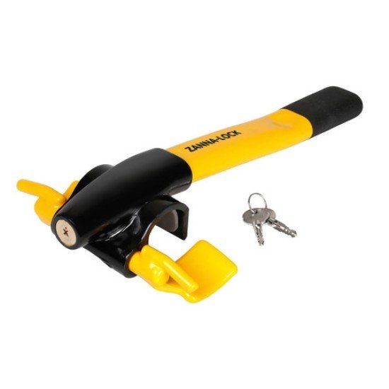 ΑΝΤΙΚΛΕΠΤΙΚΟ ΤΙΜΟΝΙΟΥ ZANNA-LOCK-Lampa-L6539.9 ΑΝΤΙΚΛΕΠΤΙΚΟ ΤΙΜΟΝΙΟΥ ZANNA-LOCK-Lampa-L6539.9